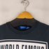 アディダスオリジナルス adidas Originals エクスプリシット グラフィック Tシャツ レディース FREE