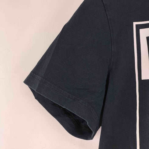 アディダスオリジナルス adidas Originals エクスプリシット グラフィック Tシャツ レディース FREE