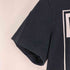 アディダスオリジナルス adidas Originals エクスプリシット グラフィック Tシャツ レディース FREE