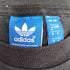 アディダスオリジナルス adidas Originals エクスプリシット グラフィック Tシャツ レディース FREE
