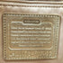 コーチ COACH オプティックシグネチャー キャンバストートバッグ レディース