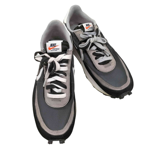 ナイキ NIKE LD Waffle メンズ JPN:27.5