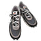 ナイキ NIKE LD Waffle メンズ JPN:27.5