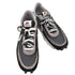 ナイキ NIKE LD Waffle メンズ JPN:27.5