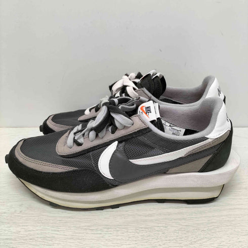 ナイキ NIKE LD Waffle メンズ JPN:27.5