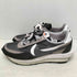 ナイキ NIKE LD Waffle メンズ JPN:27.5