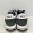 ナイキ NIKE LD Waffle メンズ JPN:27.5