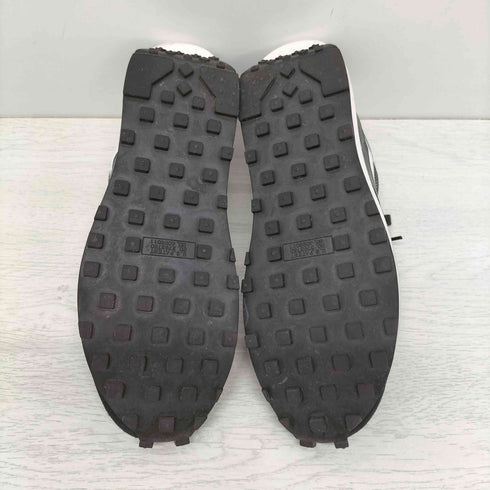 ナイキ NIKE LD Waffle メンズ JPN:27.5