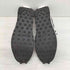ナイキ NIKE LD Waffle メンズ JPN:27.5