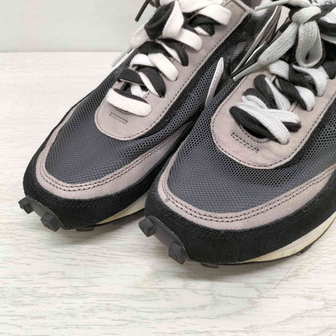 ナイキ NIKE LD Waffle メンズ JPN:27.5
