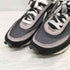 ナイキ NIKE LD Waffle メンズ JPN:27.5