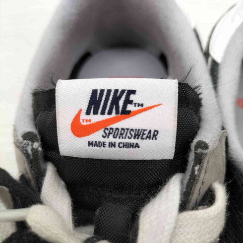 ナイキ NIKE LD Waffle メンズ JPN:27.5