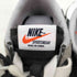 ナイキ NIKE LD Waffle メンズ JPN:27.5