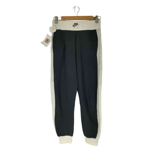 ナイキ NIKE W NSW Air Pants レディース JPN:S