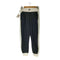 ナイキ NIKE W NSW Air Pants レディース JPN:S