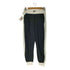 ナイキ NIKE W NSW Air Pants レディース JPN:S
