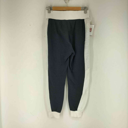 ナイキ NIKE W NSW Air Pants レディース JPN:S
