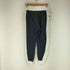 ナイキ NIKE W NSW Air Pants レディース JPN:S