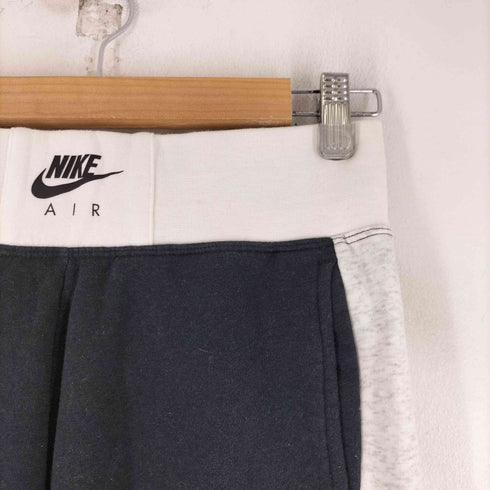 ナイキ NIKE W NSW Air Pants レディース JPN:S