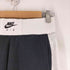 ナイキ NIKE W NSW Air Pants レディース JPN:S