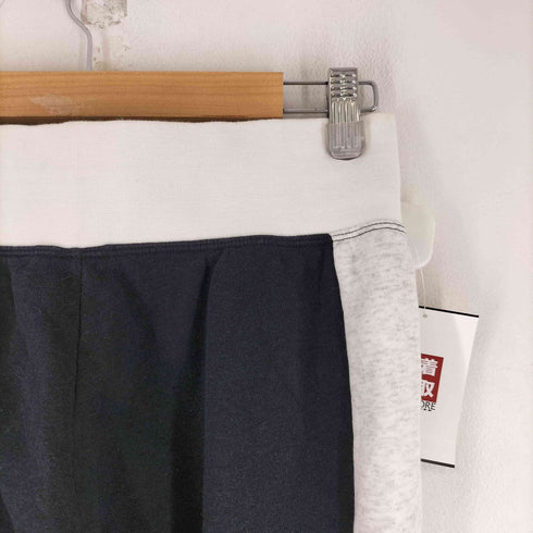 ナイキ NIKE W NSW Air Pants レディース JPN:S