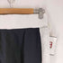 ナイキ NIKE W NSW Air Pants レディース JPN:S