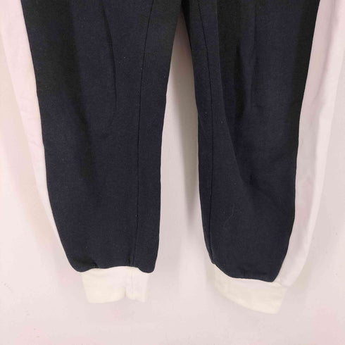 ナイキ NIKE W NSW Air Pants レディース JPN:S