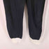 ナイキ NIKE W NSW Air Pants レディース JPN:S