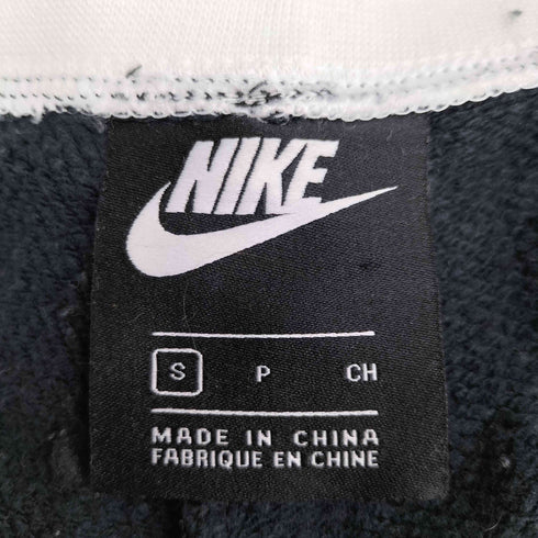 ナイキ NIKE W NSW Air Pants レディース JPN:S
