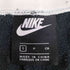 ナイキ NIKE W NSW Air Pants レディース JPN:S