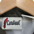 カーディナル Cardinal 両面プリント コーチジャケット メンズ S