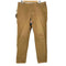 ヘッドポータープラス HEAD PORTER PLUS chino trousers チノトラウザー メンズ JPN:L