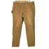 ヘッドポータープラス HEAD PORTER PLUS chino trousers チノトラウザー メンズ JPN:L