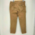 ヘッドポータープラス HEAD PORTER PLUS chino trousers チノトラウザー メンズ JPN:L