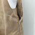 ヘッドポータープラス HEAD PORTER PLUS chino trousers チノトラウザー メンズ JPN:L