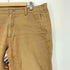 ヘッドポータープラス HEAD PORTER PLUS chino trousers チノトラウザー メンズ JPN:L