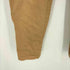 ヘッドポータープラス HEAD PORTER PLUS chino trousers チノトラウザー メンズ JPN:L