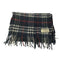 バーバリー BURBERRY チェック柄 マフラー レディース