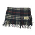 バーバリー BURBERRY チェック柄 マフラー レディース