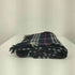 バーバリー BURBERRY チェック柄 マフラー レディース