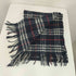 バーバリー BURBERRY チェック柄 マフラー レディース