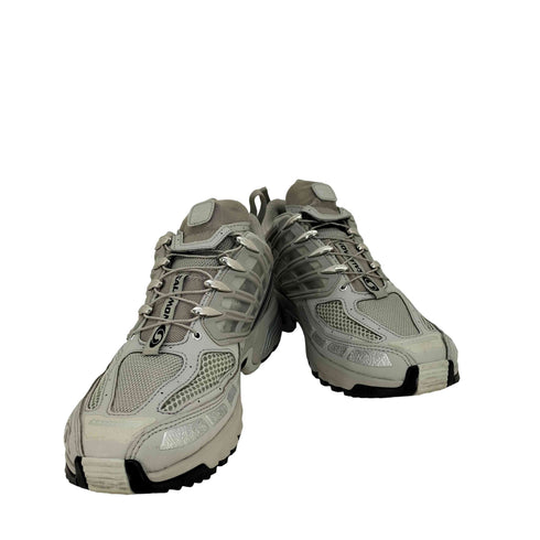 サロモン SALOMON ACS PRO メンズ JPN:28