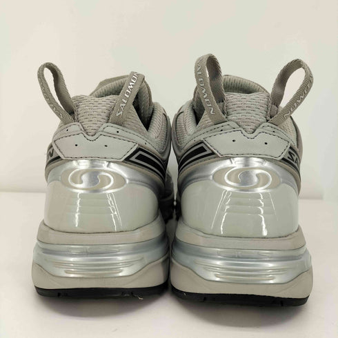 サロモン SALOMON ACS PRO メンズ JPN:28