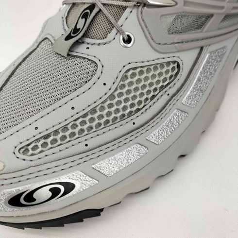 サロモン SALOMON ACS PRO メンズ JPN:28