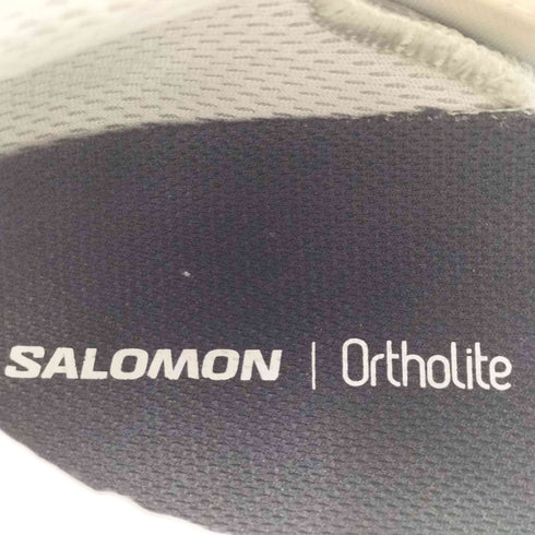 サロモン SALOMON ACS PRO メンズ JPN:28