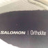 サロモン SALOMON ACS PRO メンズ JPN:28