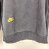 ナイキ NIKE NSW SPE+ FT L/S クルー メンズ import:M