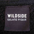 ワイルドサイドヨウジヤマモト WILDSIDE YOHJI YAMAMOTO ジェラートベアジャガードプルオーバー ユニセックス メンズ M-L