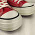 コンバース CONVERSE レースアップ ハイカットスニーカー メンズ JPN:26