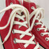 コンバース CONVERSE レースアップ ハイカットスニーカー メンズ JPN:26